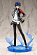 Фигурка Makoto Yuki от Kotobukiya