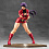 Фигурка Shermie от Kotobukiya