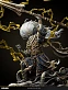 Фигурка Nameless King от CHIKARA Studio