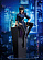 Фигурка Motoko Kusanagi от Max Factory
