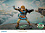 Фигурка Link от First 4 Figures