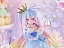 Фигурка Shiro от FuRyu