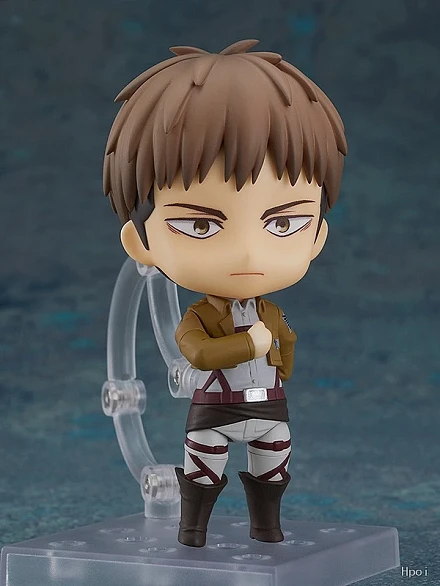 Фигурка Jean Kirstein от Good Smile Company