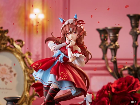 Фигурка Still in Love от F:NEX (FuRyu)