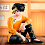 Фигурка Ryoga Hibiki от Banpresto