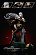 Фигурка Selvaria Bles от Xpic Studio