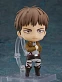 Фигурка Jean Kirstein от Good Smile Company