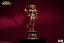 Фигурка Alexstrasza от Blizzard