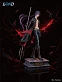 Фигурка Rokudou Mukuro от BOND Studio