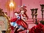 Фигурка Still in Love от F:NEX (FuRyu)