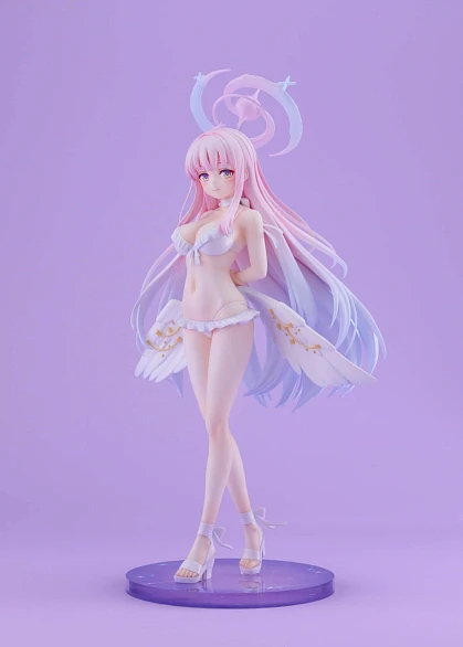 Фигурка Misono Mika от Good Smile Company Обычная версия