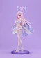 Фигурка Misono Mika от Good Smile Company Обычная версия