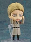 Фигурка Reiner Braun от Good Smile Company