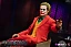 Фигурка Arthur Fleck от GToys (Tough Guys) × SWToys