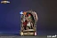 Фигурка Sylvanas Windrunner от HEX Collectibles & Blizzard