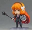 Фигурка Ishmael от Good Smile Company