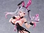 Фигурка Suou Patra от F:NEX (FuRyu)