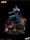 Фигурка Kenshiro от HEX Collectibles
