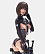 Фигурка Anzu Yamasaki от Prime 1 Studio