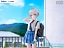 Фигурка Asuka Nishino от F:NEX (FuRyu)