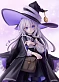 Фигурка Elaina от Good Smile Company