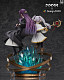 Фигурка Frieren и Fern / Фрирен и  Ферн от MADHOUSE x DesignCOCO