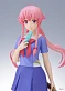 Фигурка Yuno Gasai от Good Smile Company