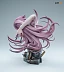 Фигурка Senjougahara Hitagi от QuietArt Studio