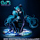 Фигурка Hatsune Miku от MegaHouse