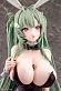 Фигурка Soda от Kotobukiya