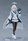 Фигурка Noa Ushio от Good Smile Company Стандартное издание