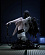 Фигурка Yamamura Sadako от Kotobukiya