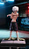 Фигурка Killua Zoldyck от The Space Studio