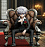 Фигурка Killua Zoldyck от pg studio