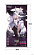 Фигурка Moon Witch Police Marshmallow от Hobby Sakura