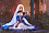 Фигурка Artoria Pendragon (Saber) от Good Smile Company
