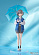 Фигурка Tomori Takamatsu от Good Smile Company