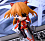 Фигурка Asuka Langley от Good Smile Company