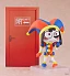 Фигурка Pomni от Good Smile Company