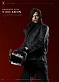 Фигурка Leon Scott Kennedy от X Studio