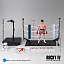 Фигурка Rocky Balboa от HIYA Toys