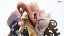 Фигурка Makise Kurisu от QuietArt Studio
