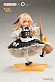 Фигурка Hakurei Reimu, Kirisame Marisa от AmiAmi, Inverse Studio Кирисамэ Мариса