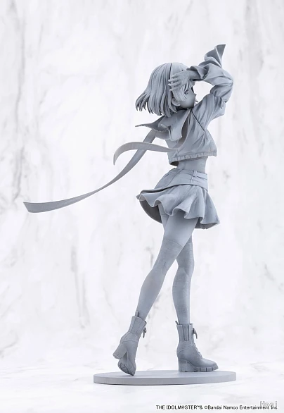 Фигурка Misuzu Hataya от Kotobukiya Бонусная версия