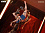 Фигурка Chun-Li от PA Create Studio