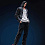 Фигурка Mitsui Hisashi от ZX studio
