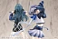 Фигурка Misuzu Hataya от Kotobukiya Бонусная версия