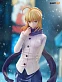 Фигурка Saber от QuietArt Studio