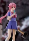 Фигурка Yuno Gasai от Good Smile Company