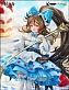 Фигурка Eyjafjalla от Good Smile Arts Shanghai (Good Smile Company)